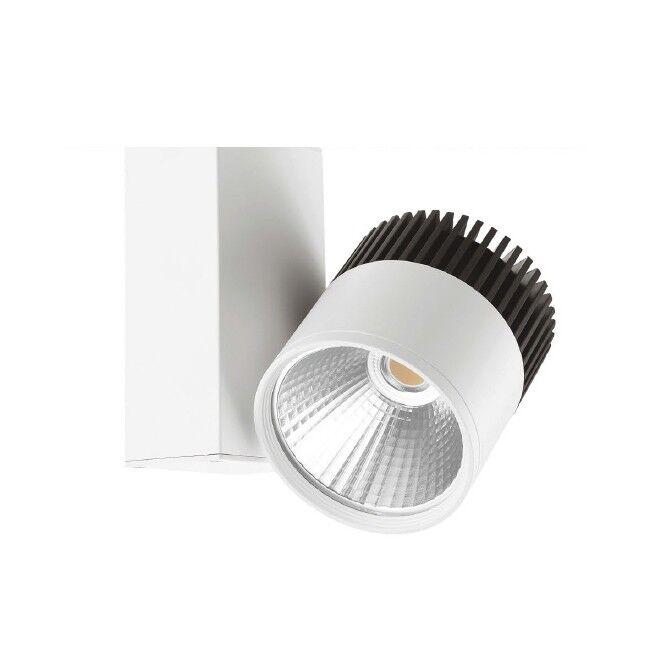 MASS-light Reflektor za sine Simon RS-2271C bijeli