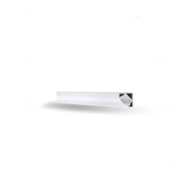MASS-light Alu profile ML-1818 ugaoni 1m