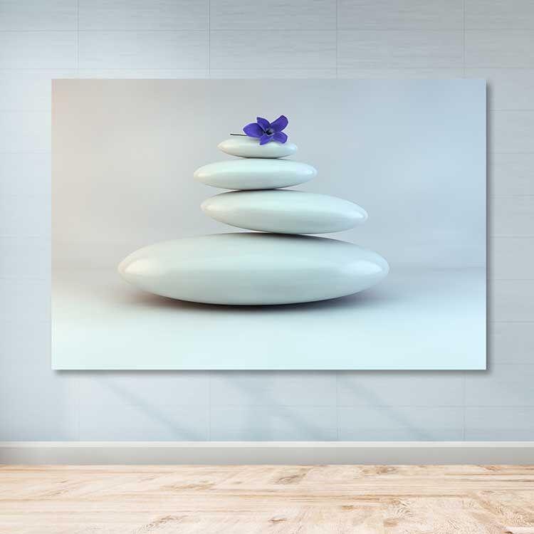 Slika na zidu DEV03390100140, 100x140 cm