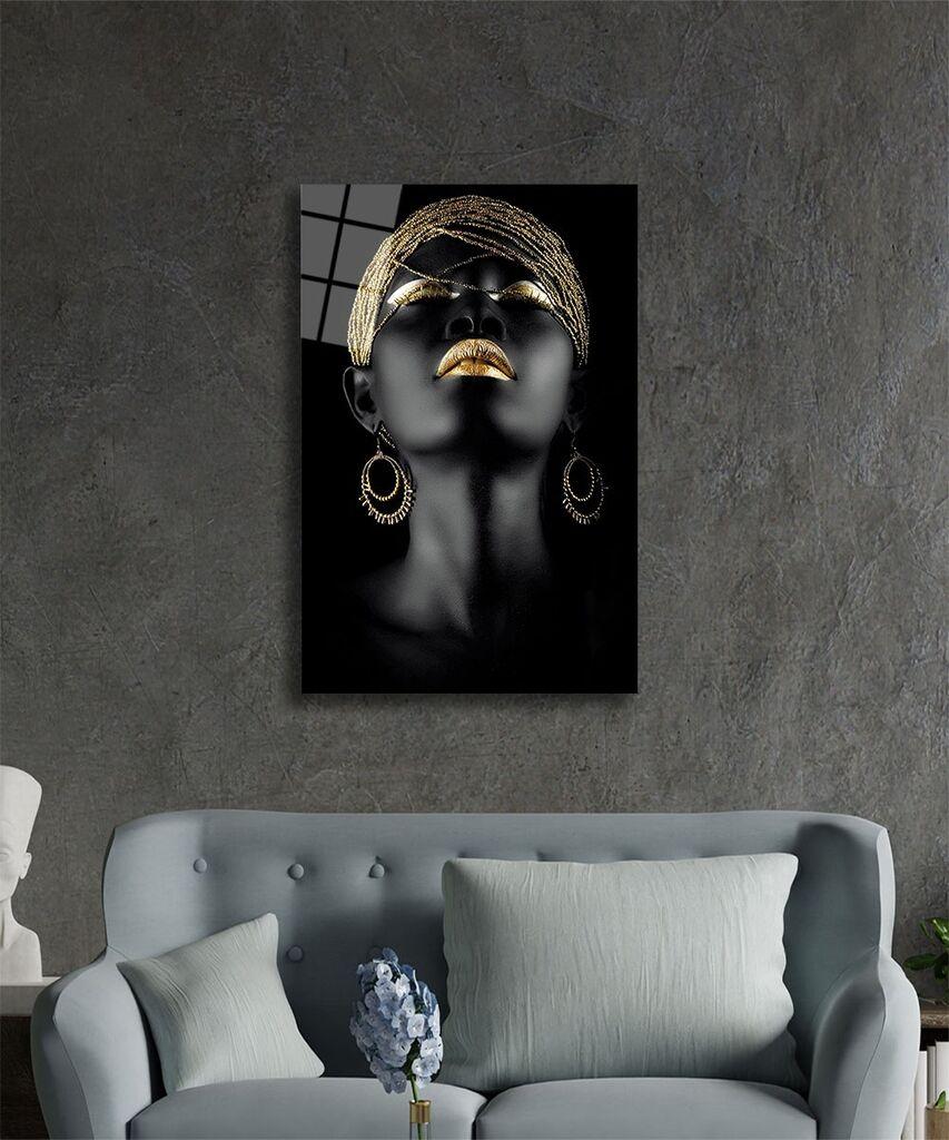 Slika Wallity 5984, 60x90 cm