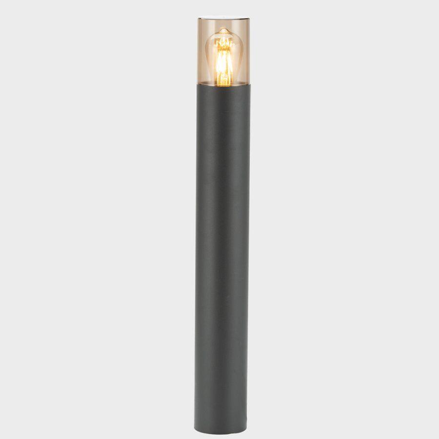MASS-light Vrtna lampa stubna Solis ML-0606-H600