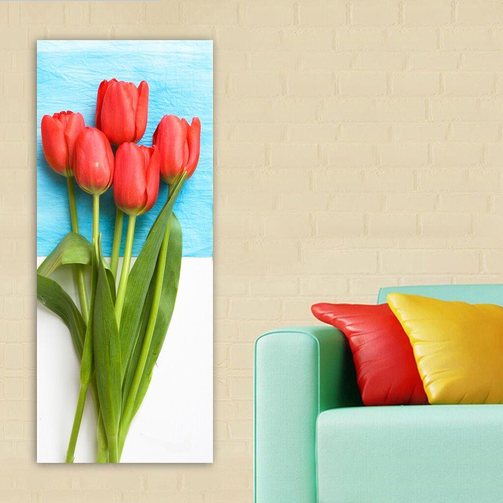 Slika Wallity DKY101437962_50120, 50x120 cm