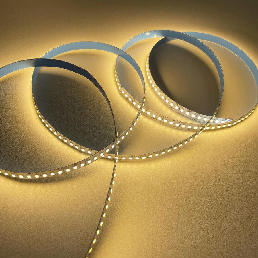 MASS-light Premium LED traka ES-FS5630-112-24-IP65 4000K