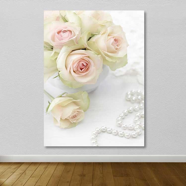 Slika Wallity DEV03528100140, 100x140 cm