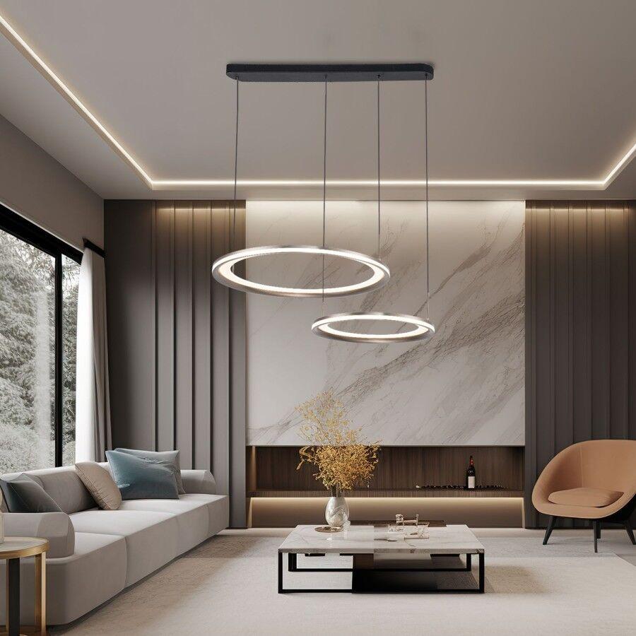 MSL Visilica LED Monahan MSL-271-600D