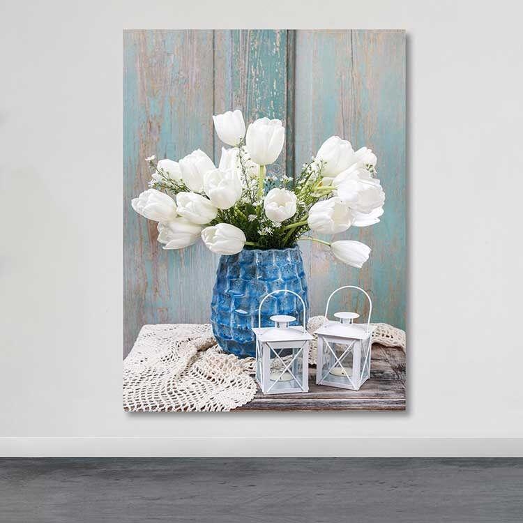 Slika za zid DEV03228100140, 100x140 cm