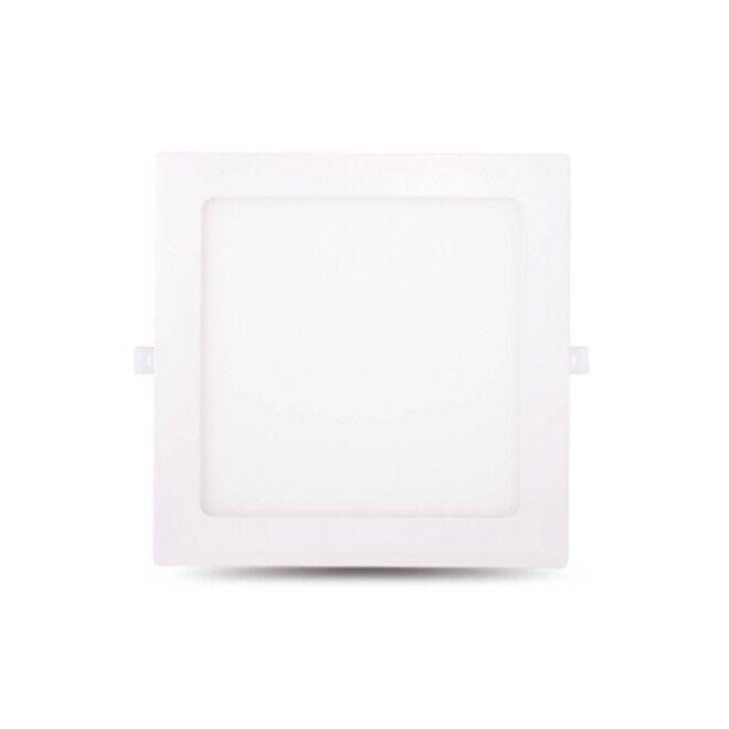 MASS-light LED panel MASS-light 30W kvadratni ugradni 6500K