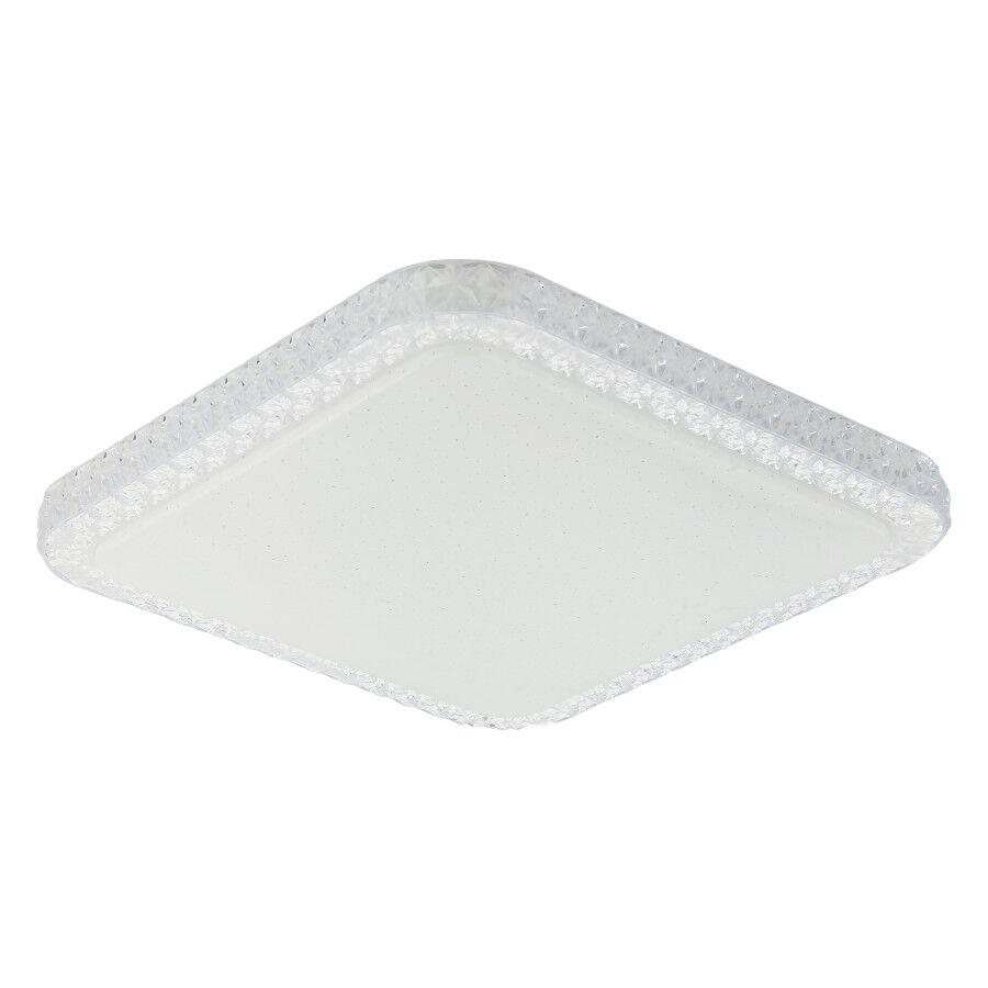 E-light Plafonjera LED E-light Vitalia 24W