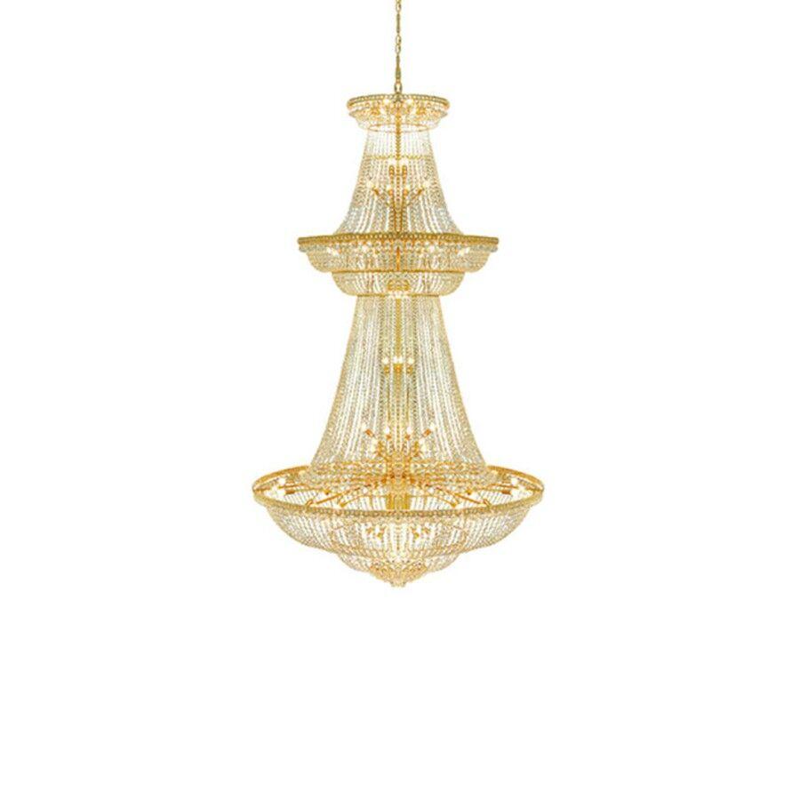 MASS-light Luster Religy 80141 FI600 H800