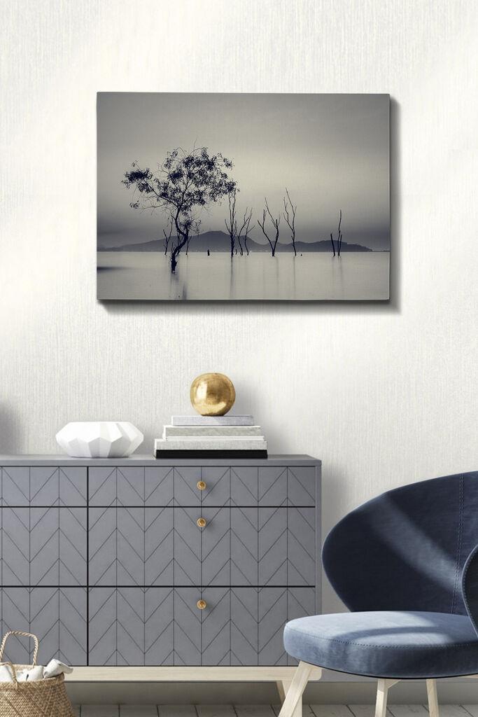 Wallity platno za slike Tablo-5, 50x70 cm