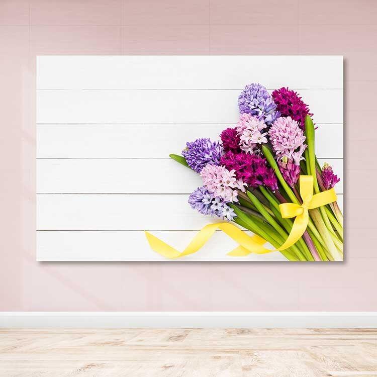 Slika za zid DEV03040100140, 100x140 cm