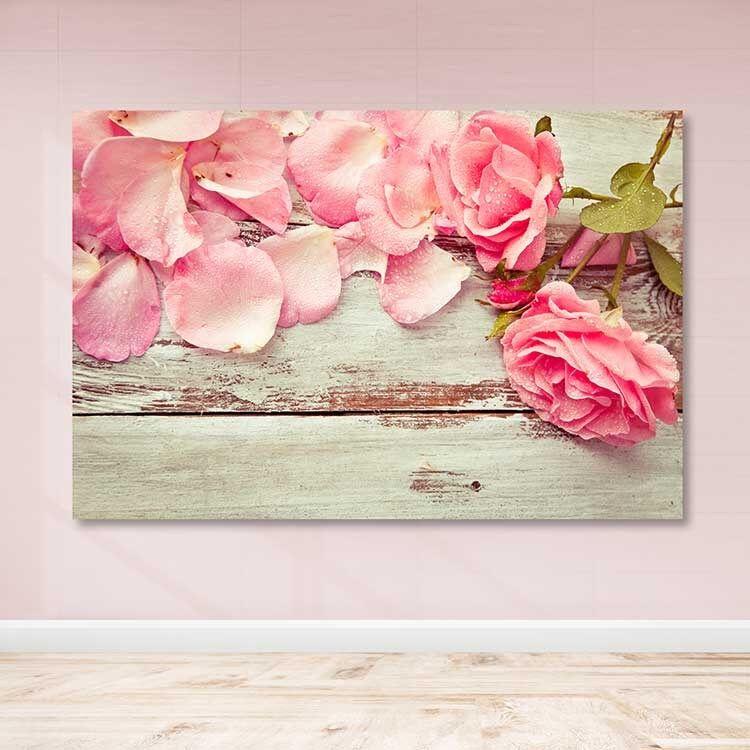 Slika Wallity DEV03457100140, 100x140 cm