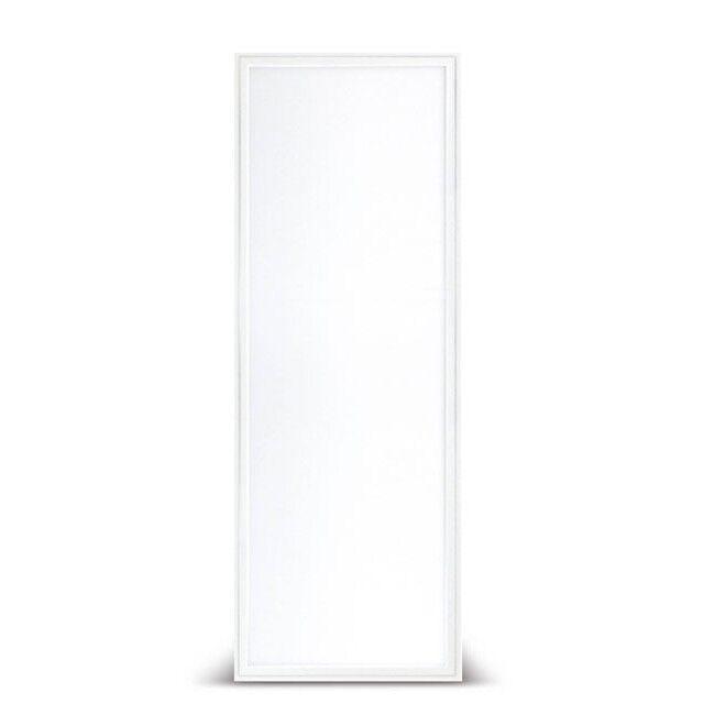 MASS-light LED panel MASS-light Apollo 120X30 40W 5000K