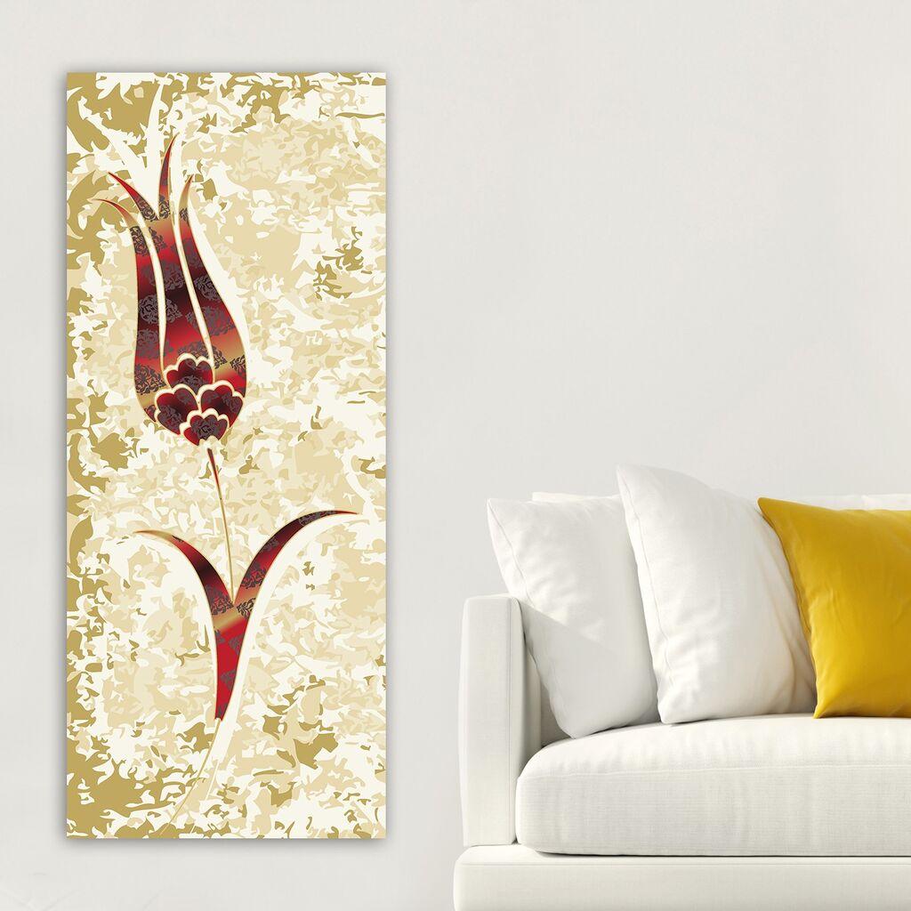 Slika Wallity DKY2325956820_50120, 50x120 cm