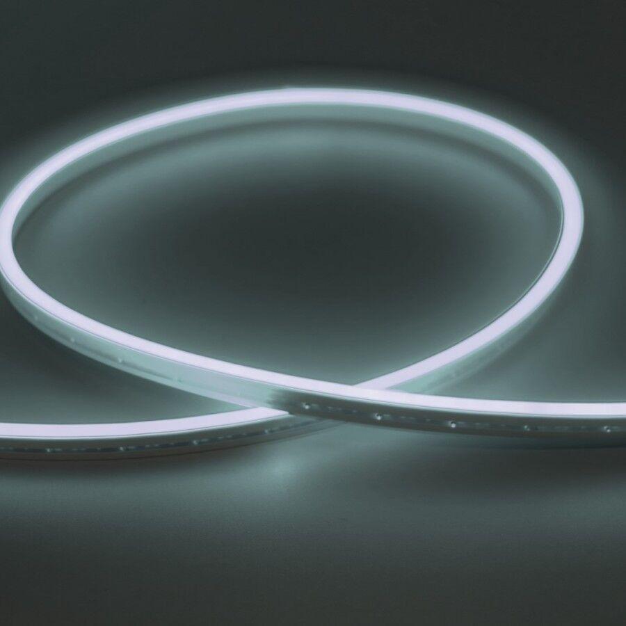 E-light Neon Flex E-light 2835 7W IP67 6500K