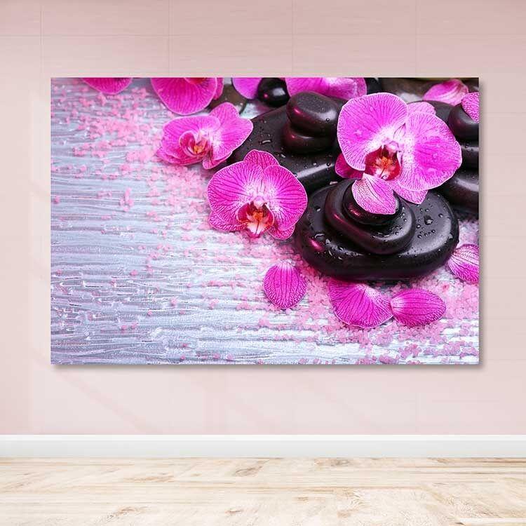 Slika za zid DEV03164100140, 100x140 cm