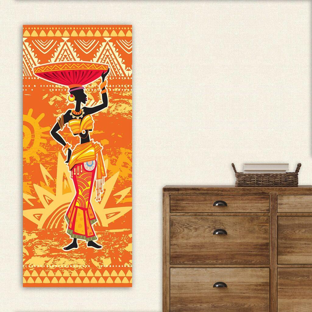 Slika Wallity DKY51156188445_50120, 50x120 cm