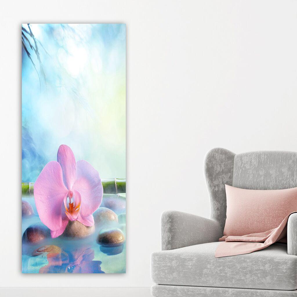 Slika Wallity DKY41119533147_50120, 50x120 cm