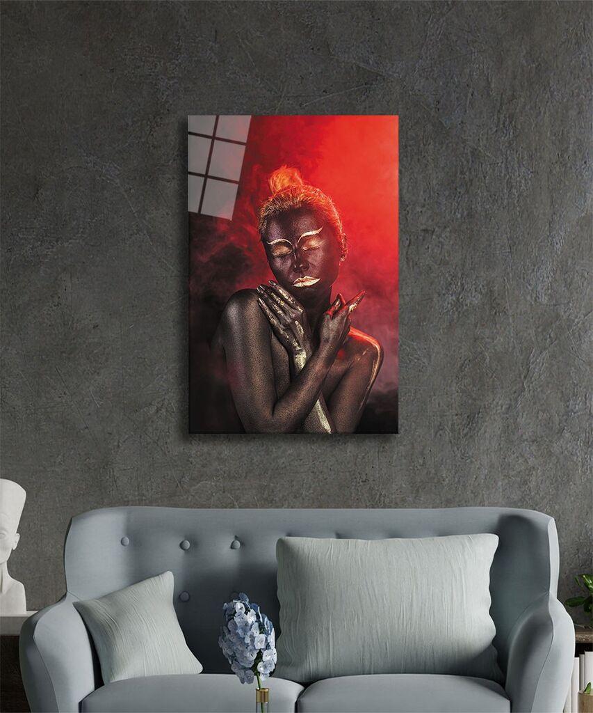 Slika Wallity 5964, 46x72 cm