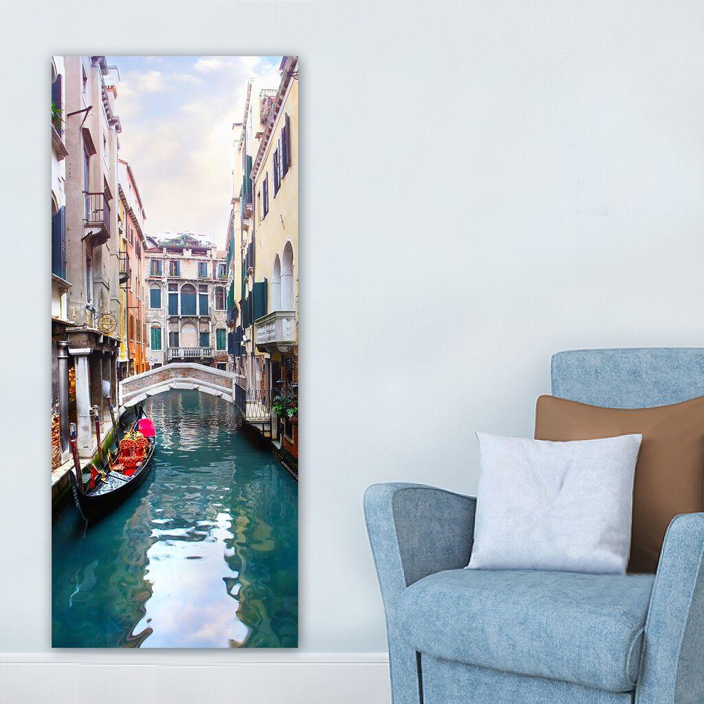 Slika Wallity DKY105869442_50120, 50x120 cm