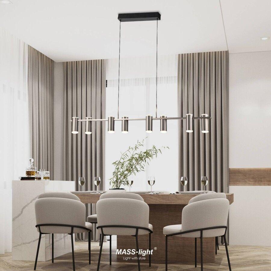 MSL Visilica LED Billington MSL-298-1200