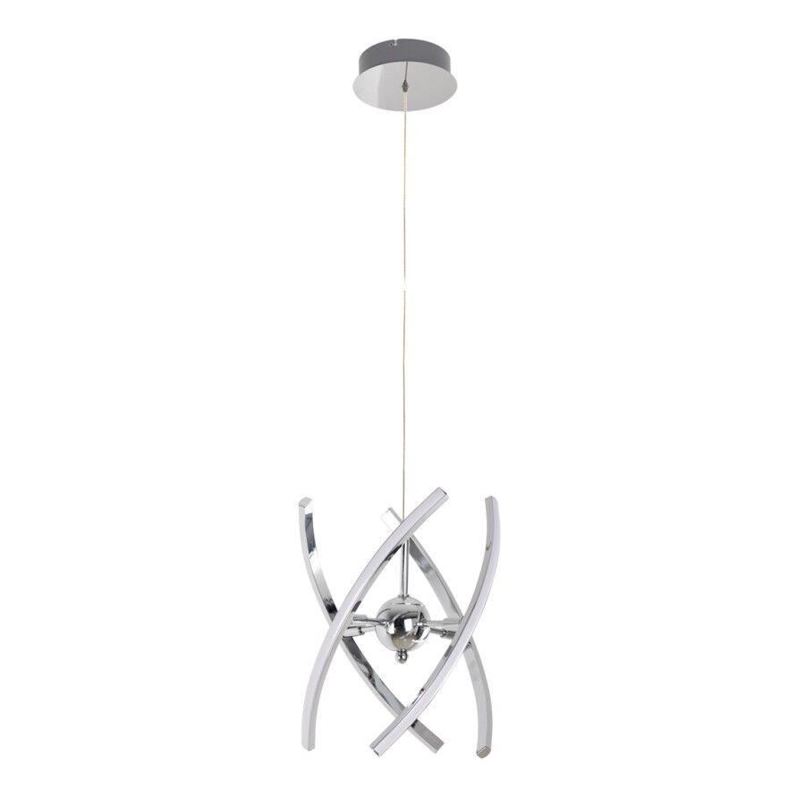 MASS-light Visilica LED Melody ML99141B-1 15W 4000K