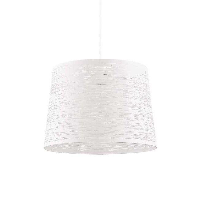 MASS-light Visilica Casablanca ML1809052D-01 bijela