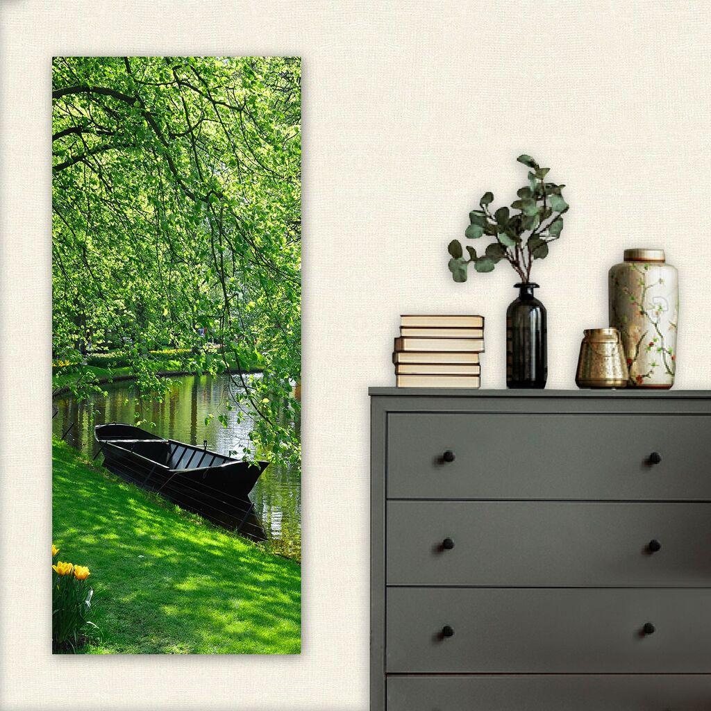 Slika Wallity DKY1011721062_50120, 50x120 cm