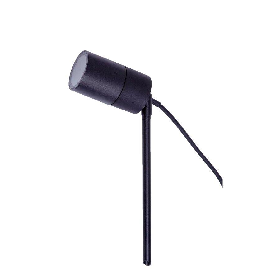 E-light Stubna lampa E-light Norton ML-4035-1G