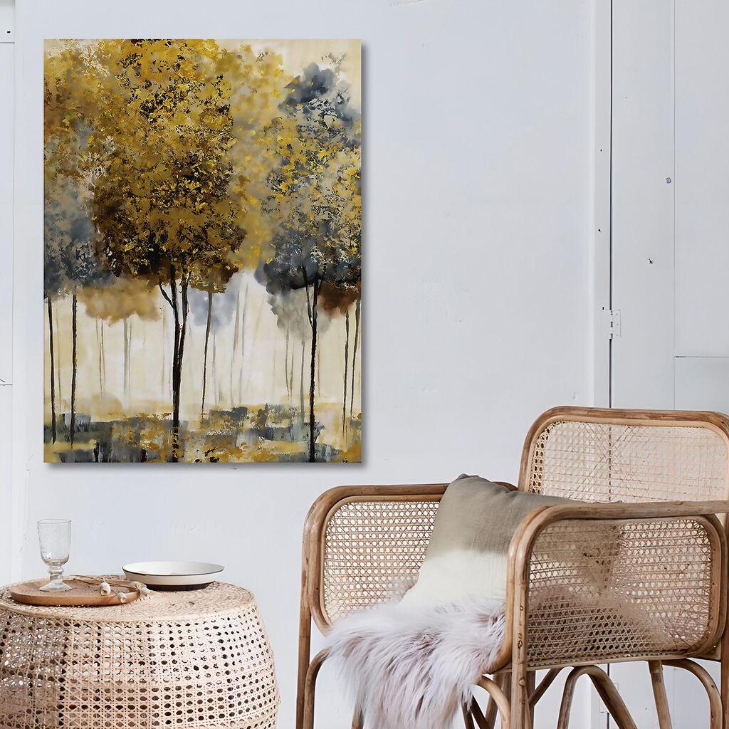 Zidna slika KNV4452, 50x70 cm