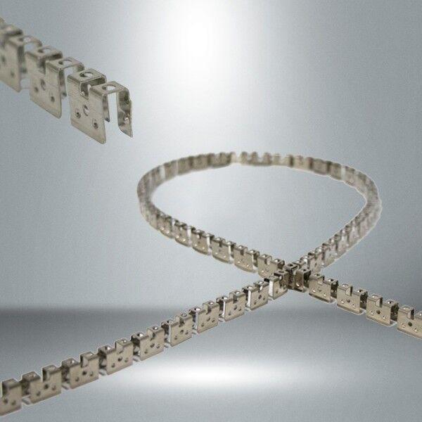 MASS-light Profil za Neon Flex savitljivi