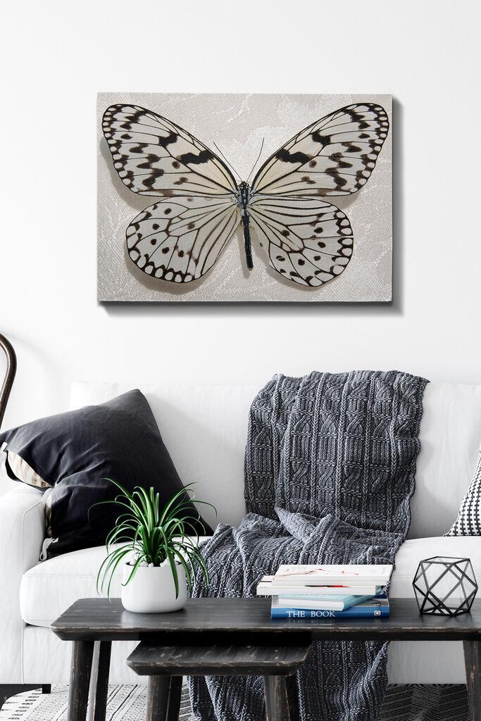 Wallity platno za sliku Tablo-102, 50x70 cm