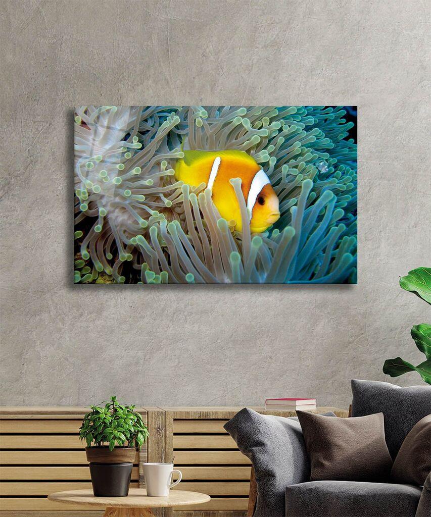 Slika Wallity 221JRS1382, 46x72 cm