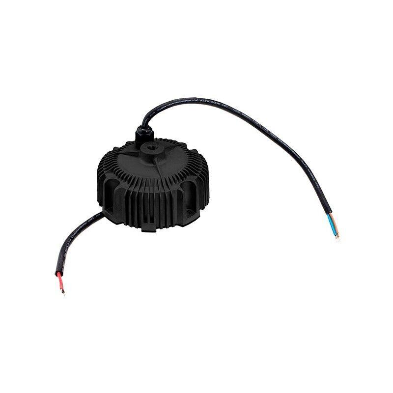 Mean Well MW LED driver HBG-100-48A