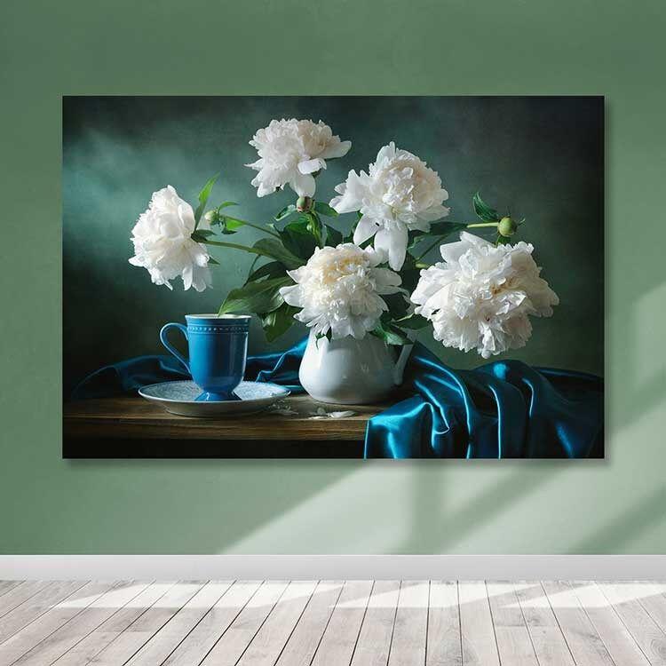 Slika Wallity DEV02137100140, 100x140 cm