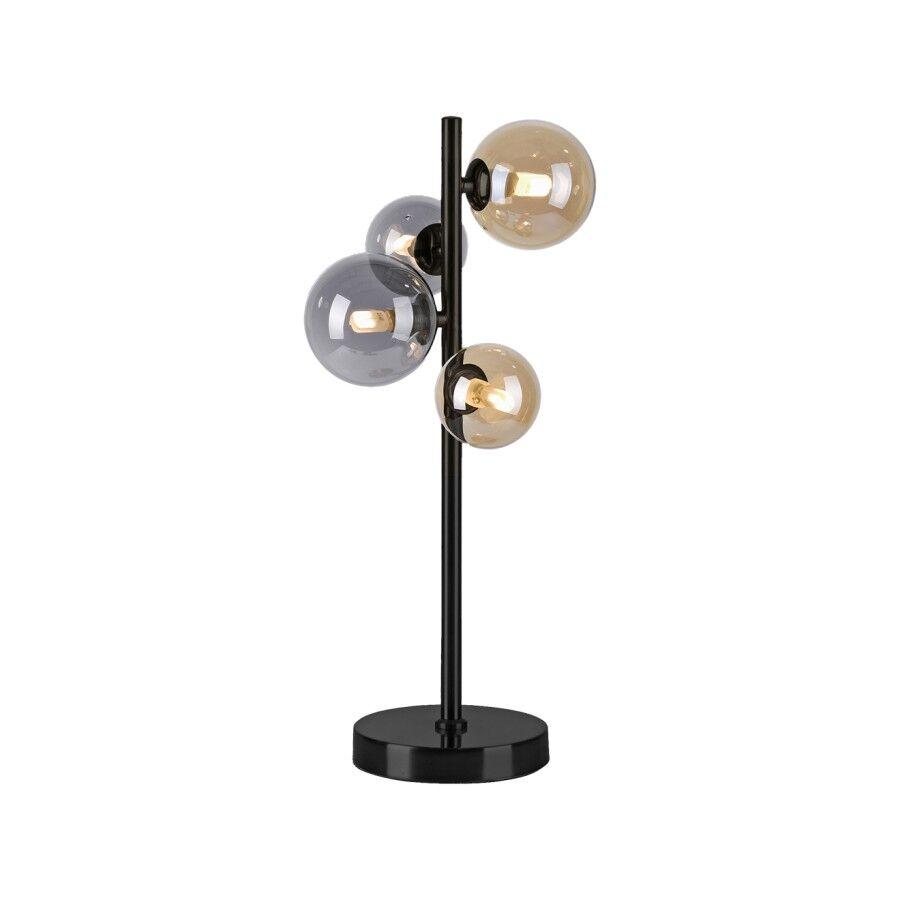 MASS-light Stolna lampa Boghart ML-TB84-4T