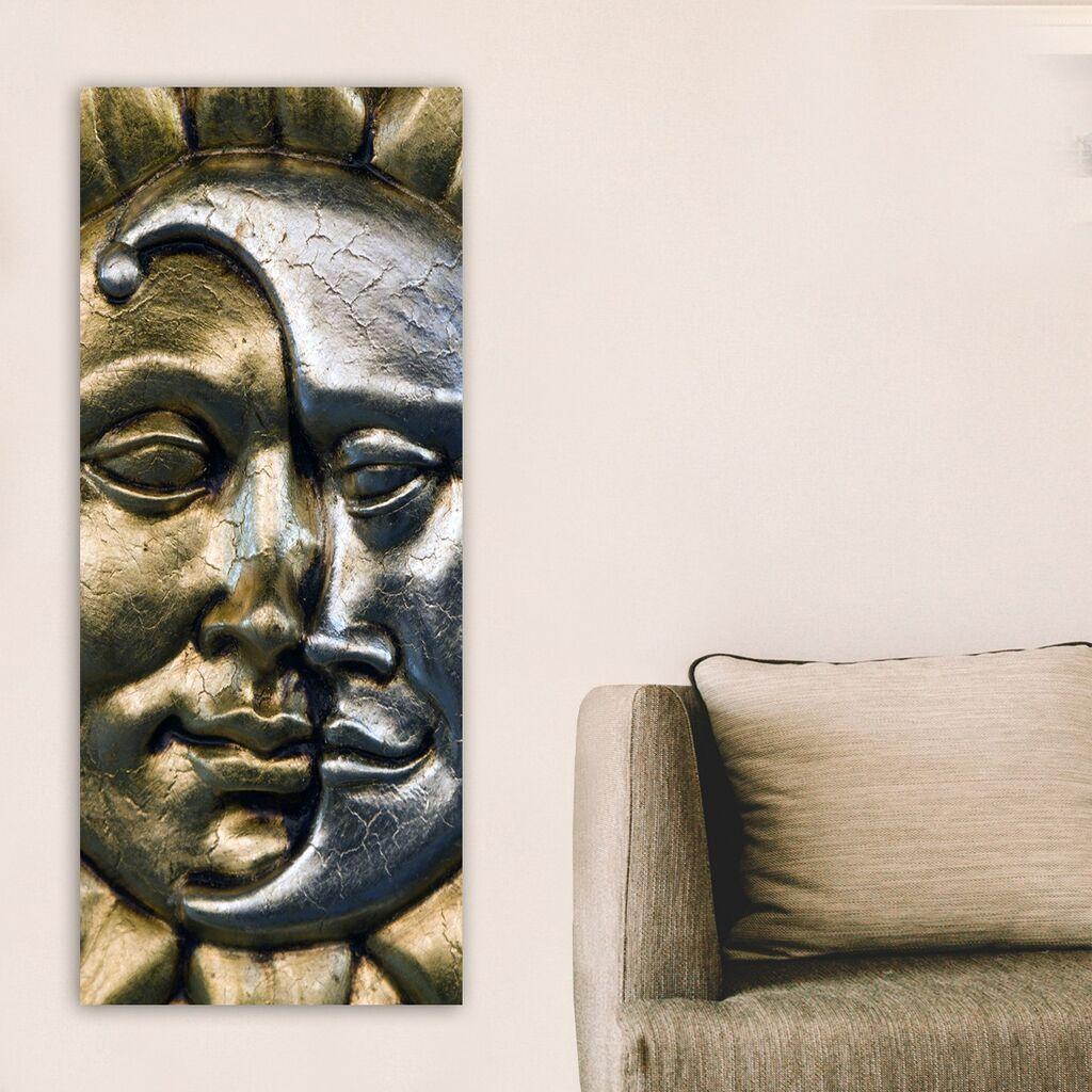 Slika za zid DKY2810984_50120, 50x120 cm