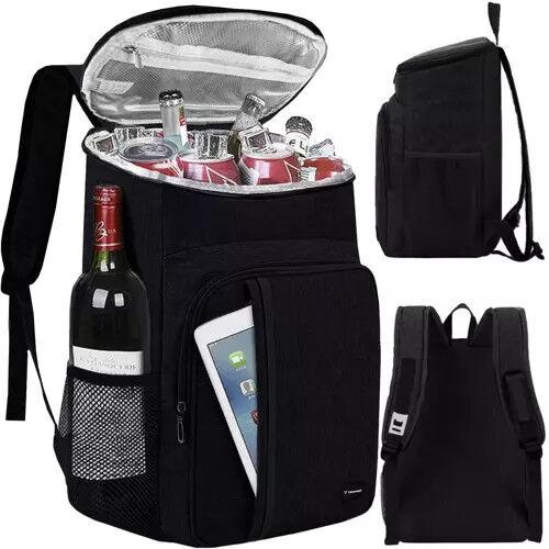 Trizand Trizand Termalni ruksak 21070