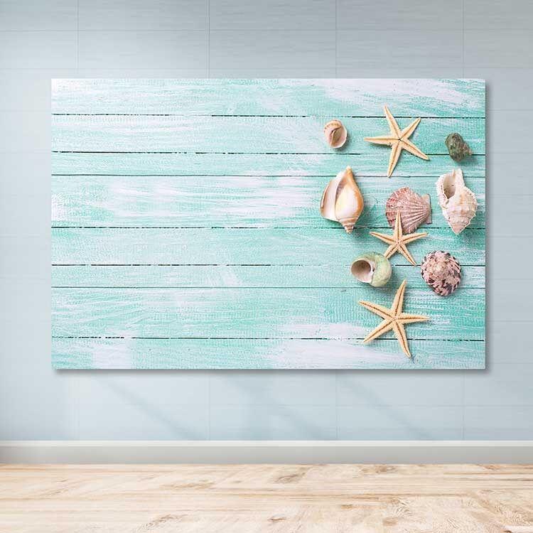 Slika Wallity DEV03225100140, 100x140 cm