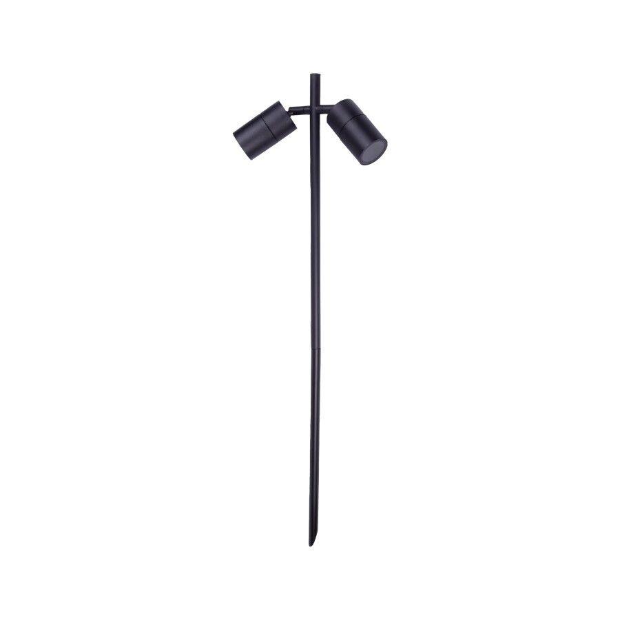 E-light Stubna lampa E-light Norton ML-4036-2G