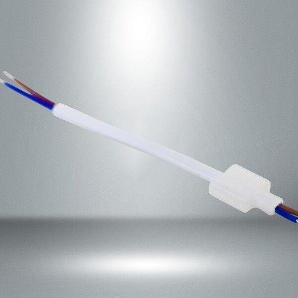 MASS-light Napojni kabal za Neon Flex jednobojni