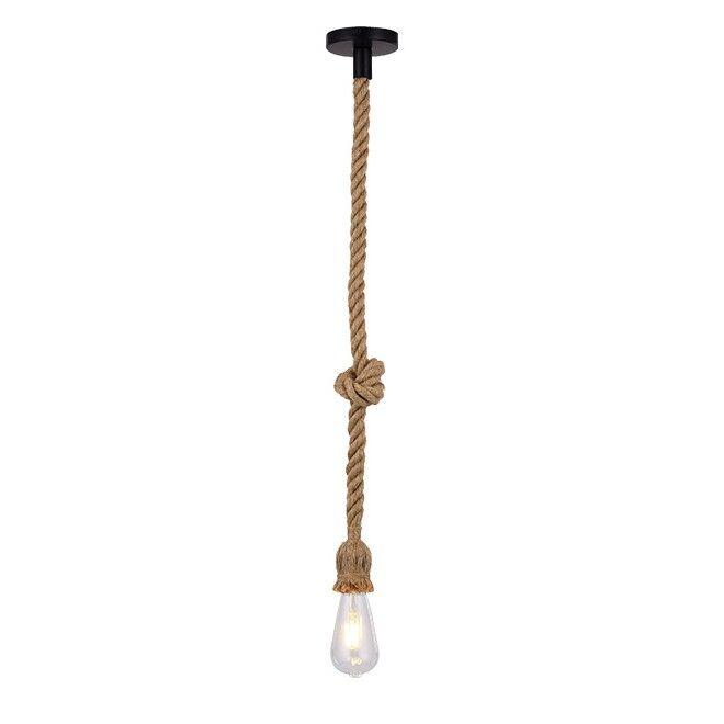 MASS-light Visilica La Corda ML-61808-1