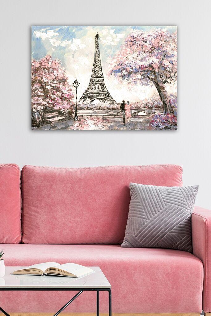 Slika Wallity 466210838, 50x70 cm