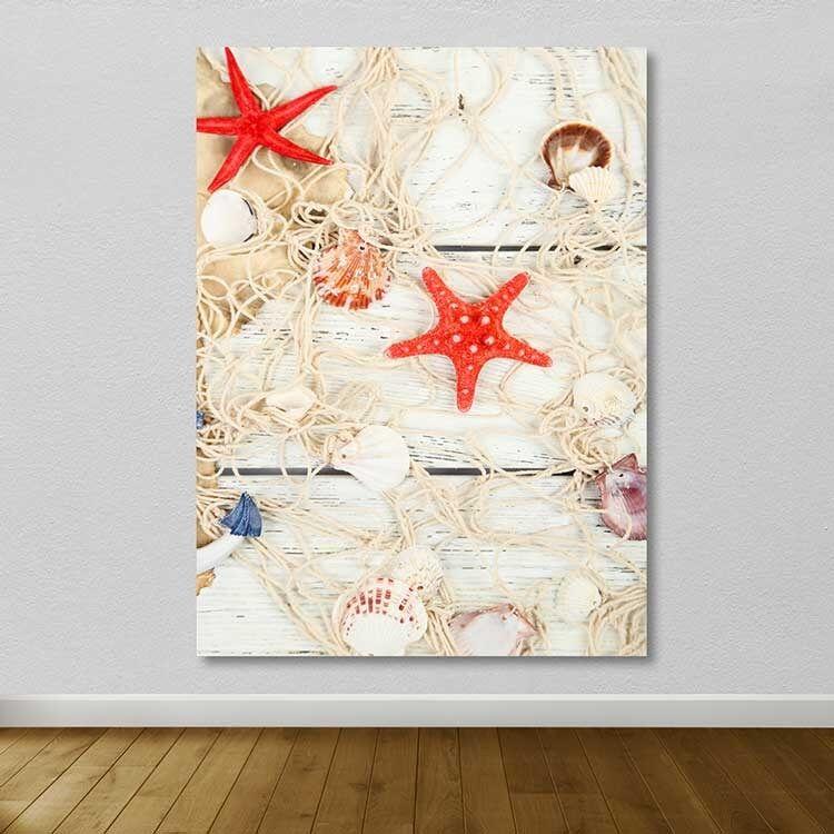 Slika Wallity DEV03294100140, 100x140 cm