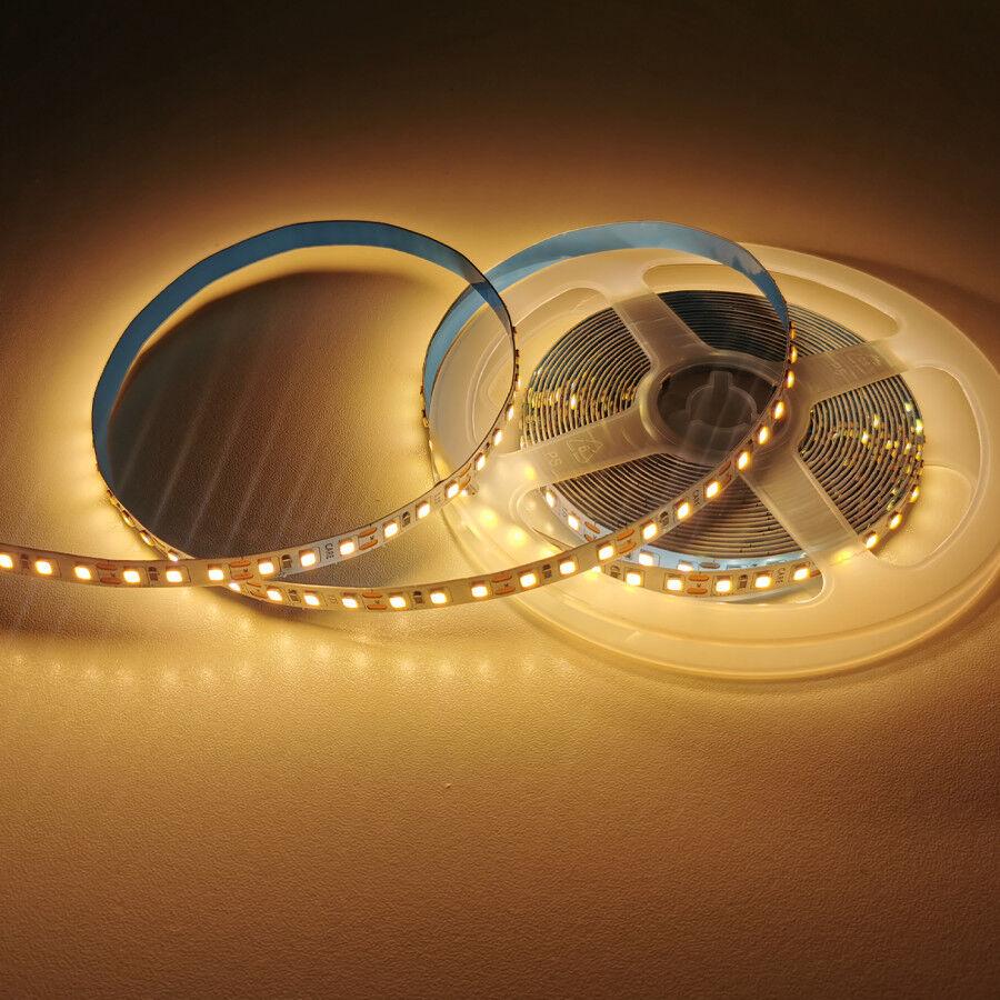 MASS-light Premium LED traka ML-FS3528NW-96-24-IP20 7.2W 3000K