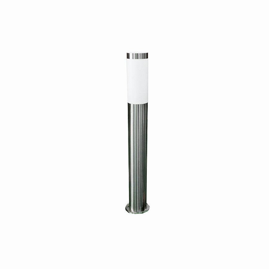 MASS-light Vrtna lampa stubna ST-3054 H 650