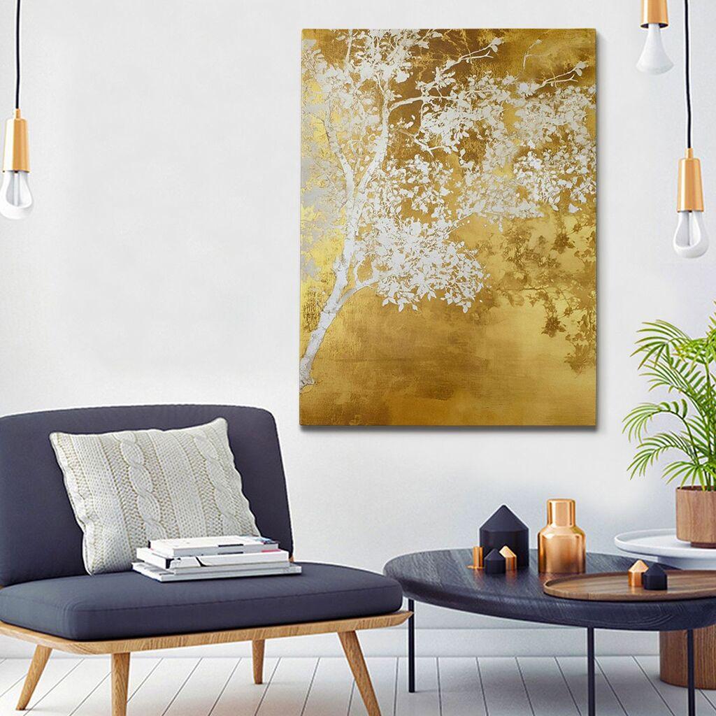 Wallity Slika KNV10255, 70x100 cm