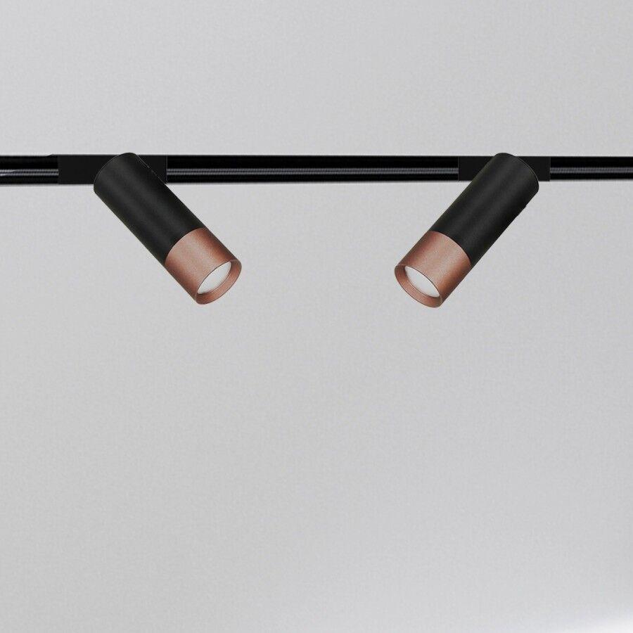 MASS-light Magnetic Ultra - Reflektor za sine Snorri ML-EM3003 7W 3000K