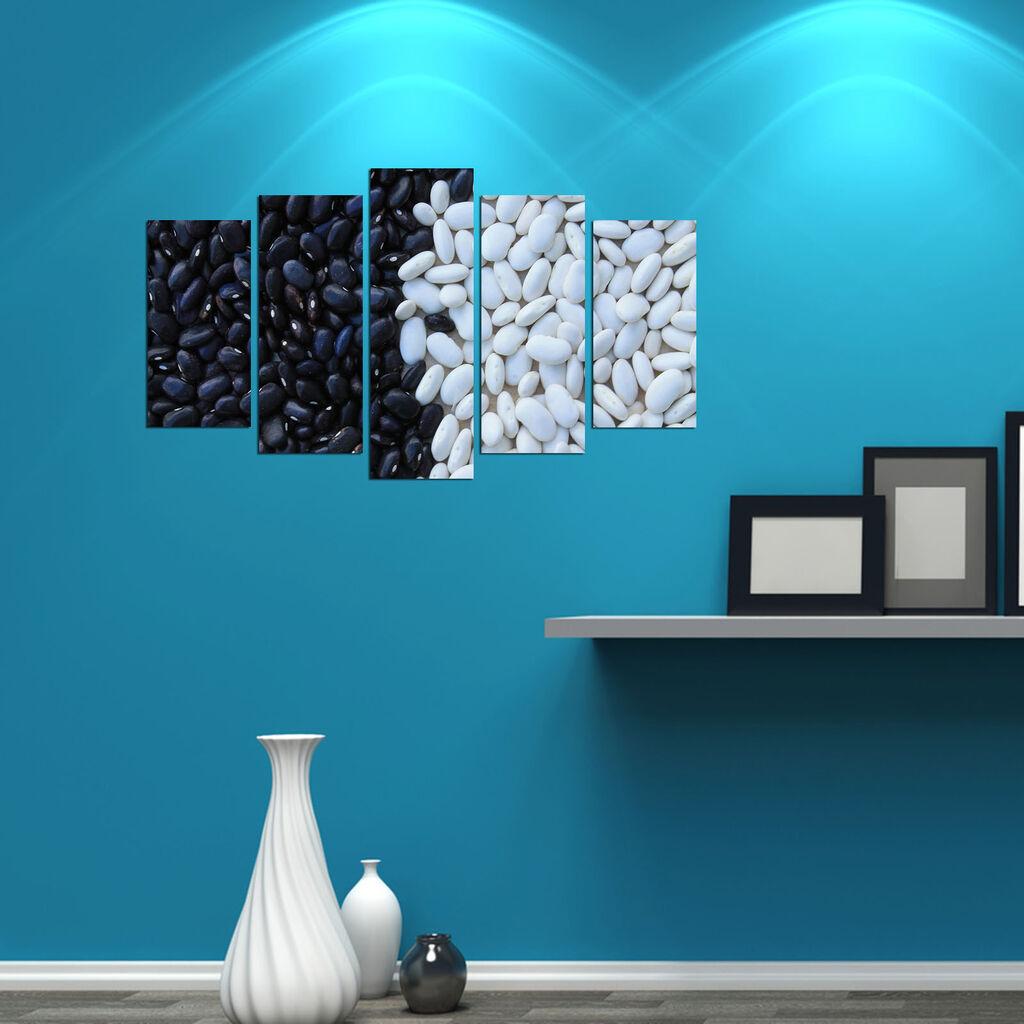 Wallity set figura 5PMX-084, 5 dijelova