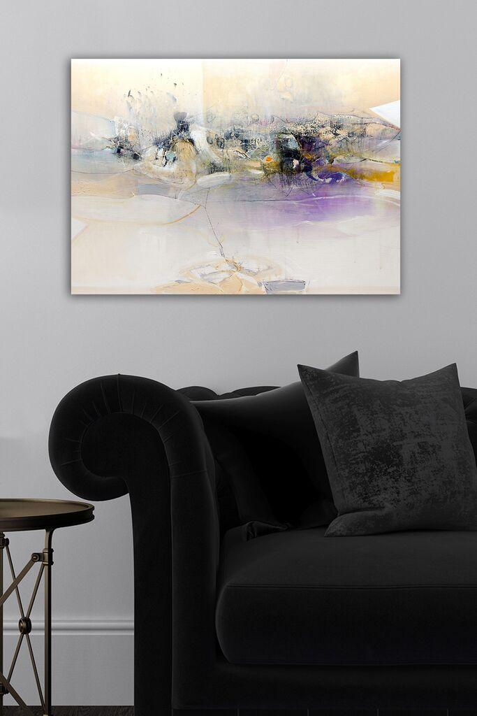 Slika Wallity 529TCR2187, 50x70 cm